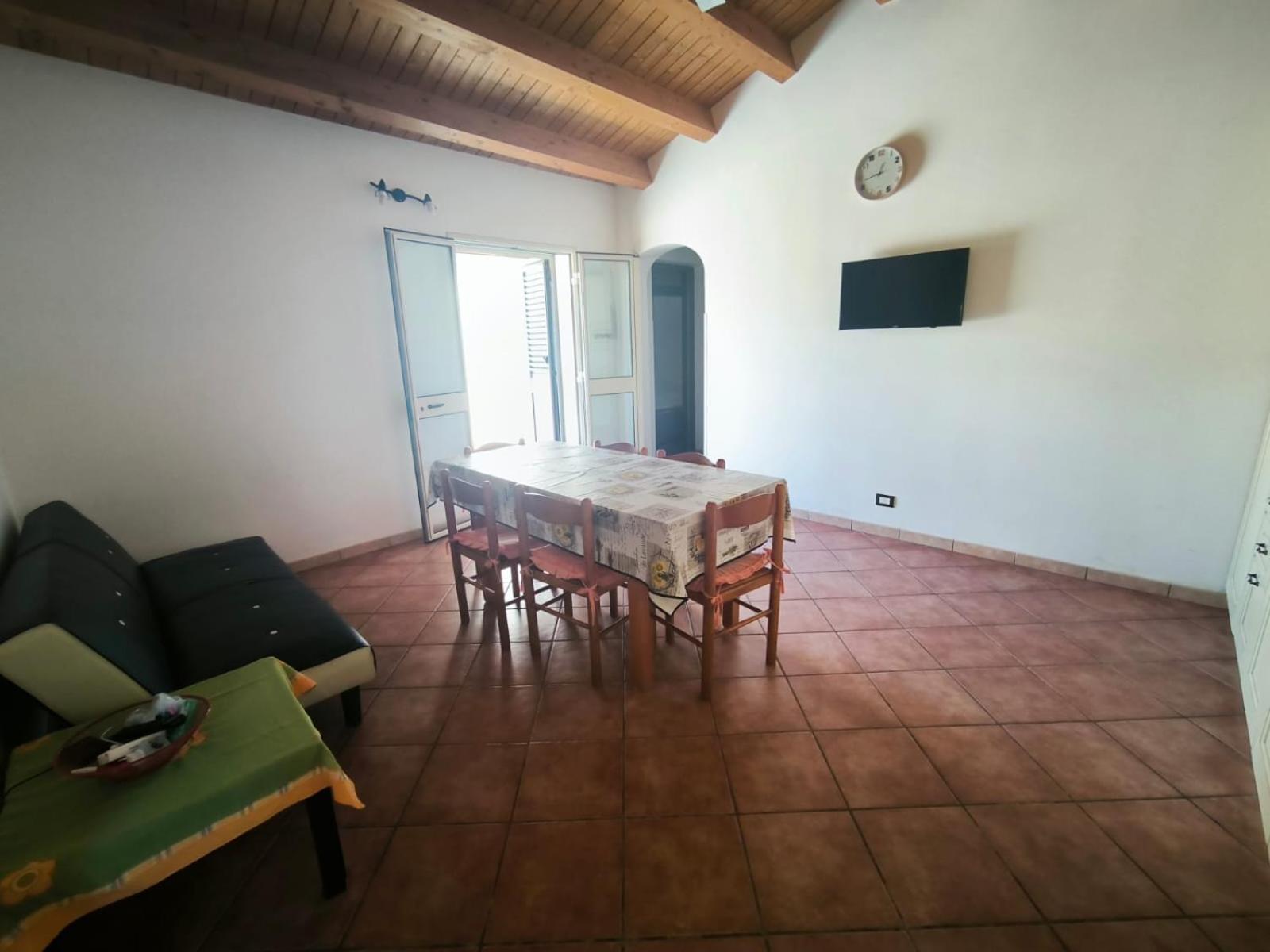 Casa Graziella Pozzallo Exterior foto